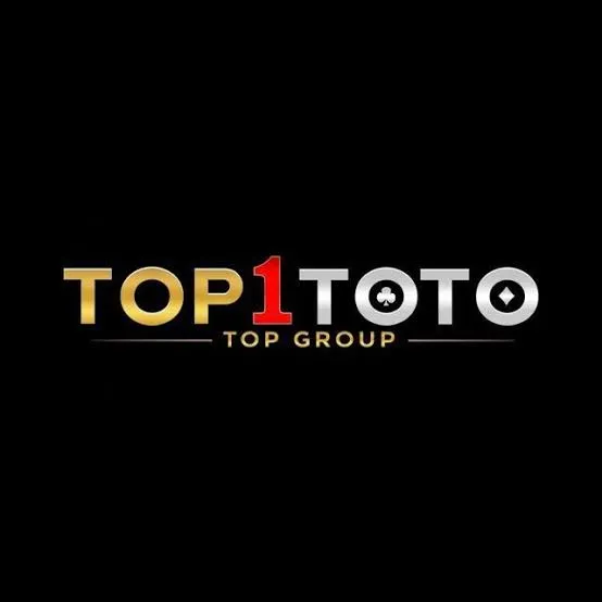 TOP1TOTO - Game Olahraga Terbaik untuk Pecinta Sports