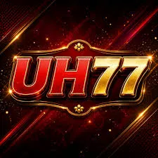 UH77 - Aplikasi Utility Terbaik untuk Kebutuhan Sehari-hari