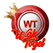 WAKTOGEL - Game Tycoon Seru untuk Membangun Kekayaan