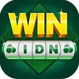 WINIDN - Pertarungan Hebat Dalam Game Aksi Terbaik