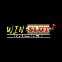WINSLOT - Teror Menghantui Dalam Permainan Slot