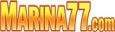 marina77